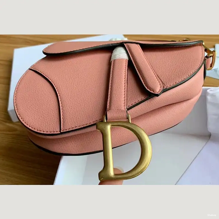 Bags Dio 1906BD0005 0608